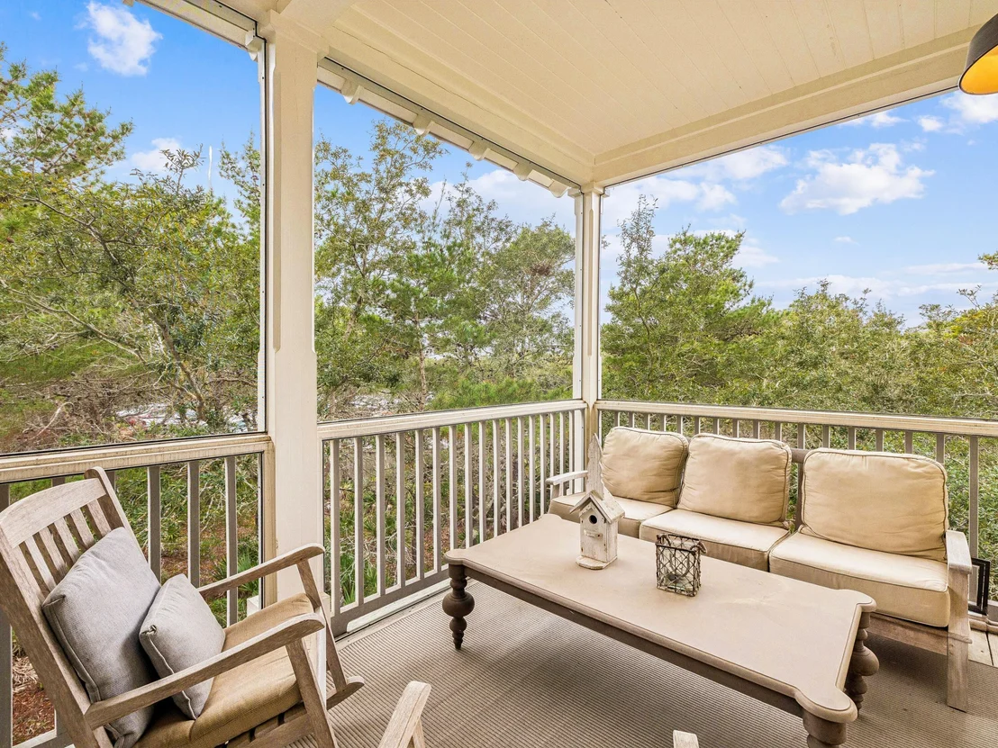 Photo of 90 Silver Laurel Way