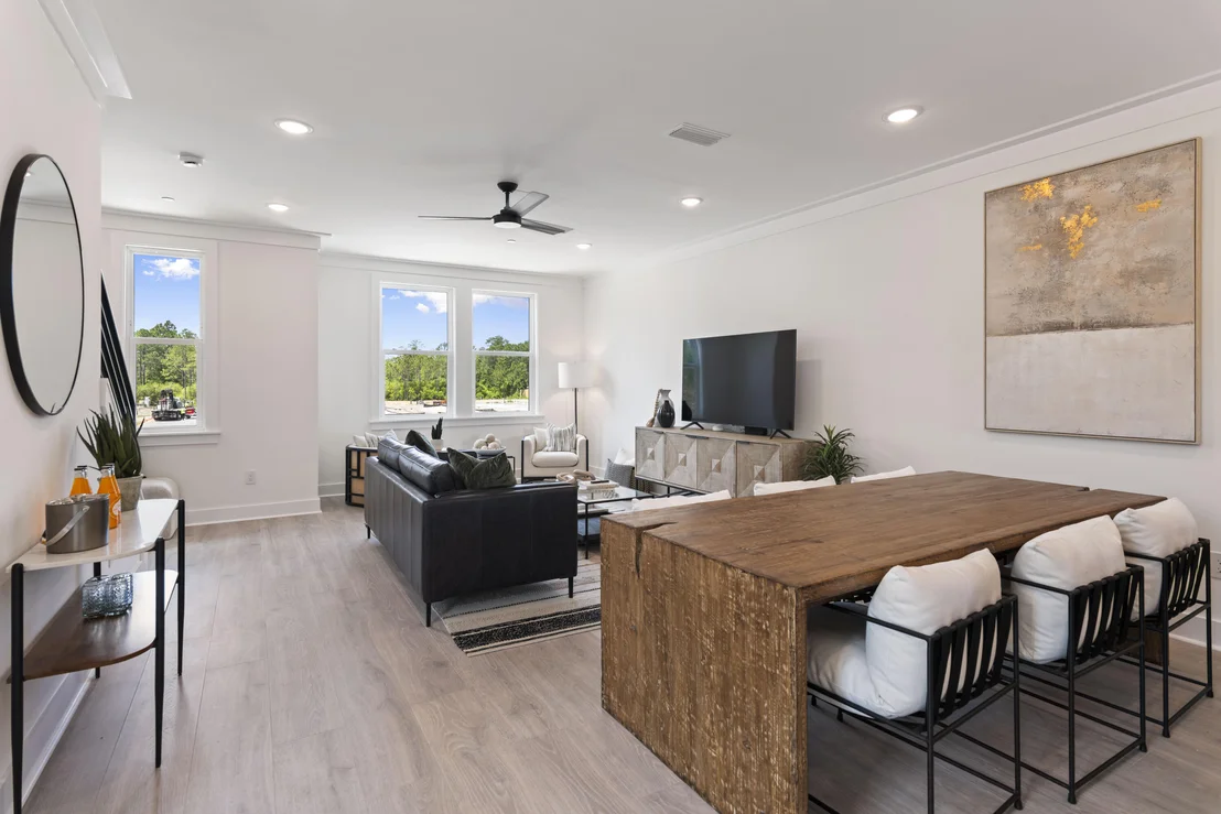 Photo of Unit LOT15 at 209 Blue Eden Loop
