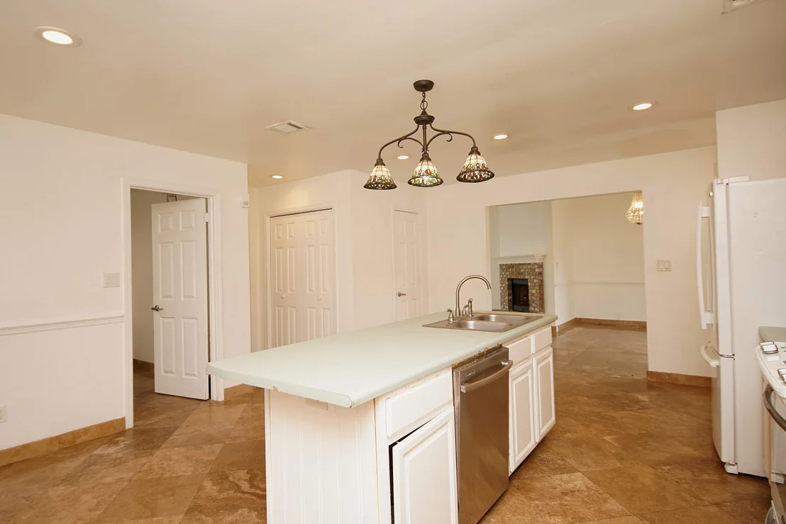 Photo of 23 Ruby Circle