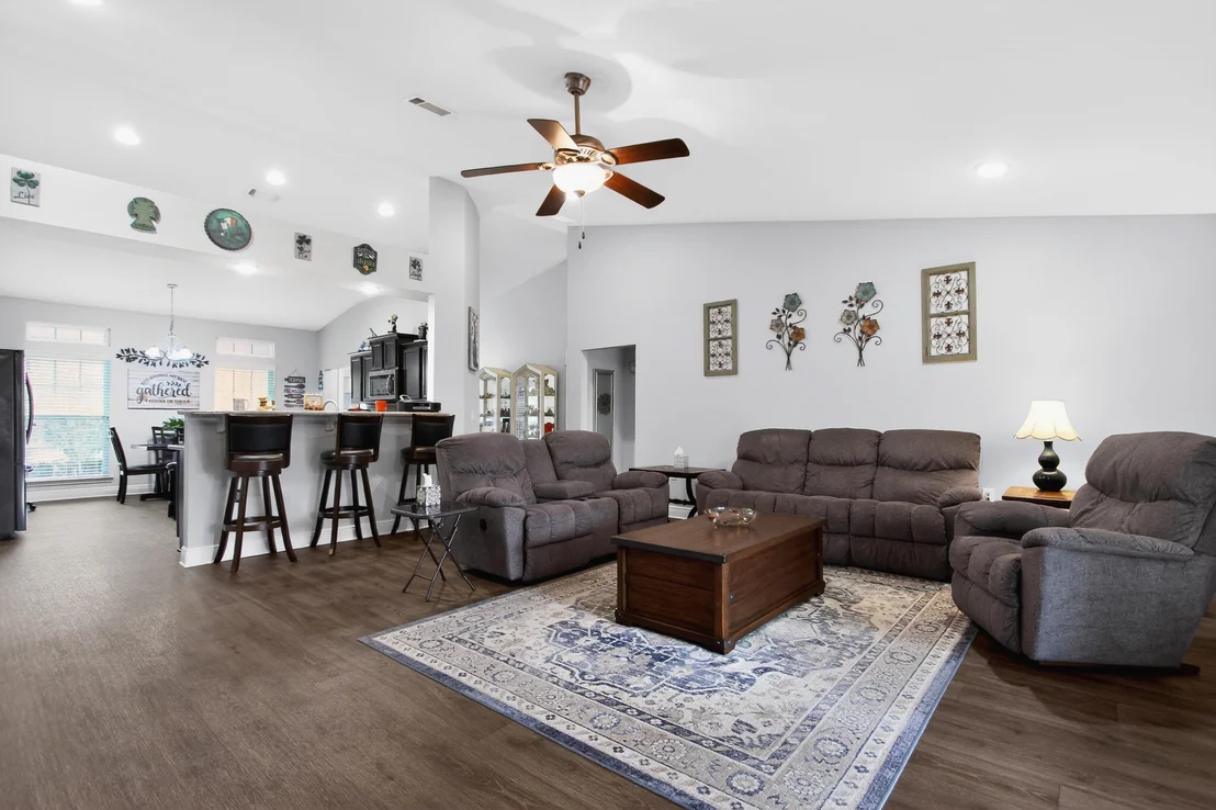 Photo of 6317 Antigone Circle