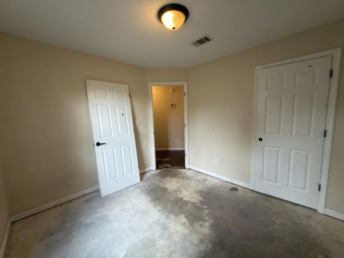 Photo of 1246 Ego Drive
