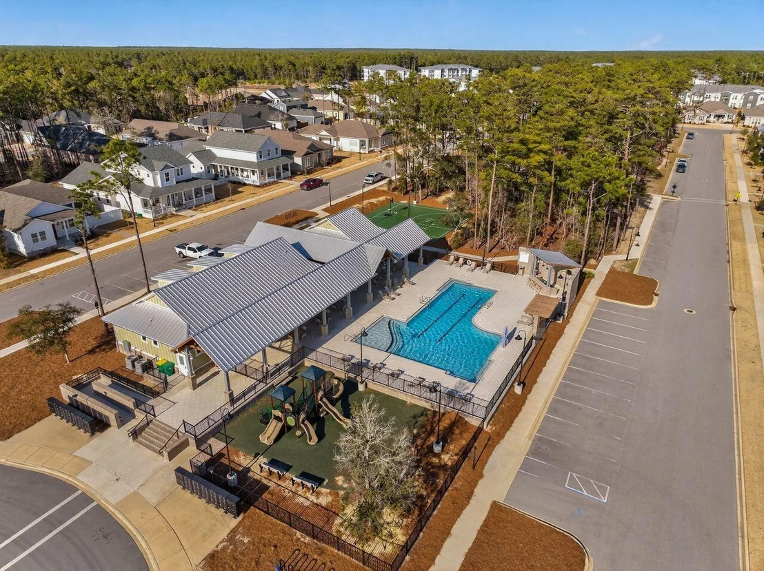 Photo of 117 Caraway Drive