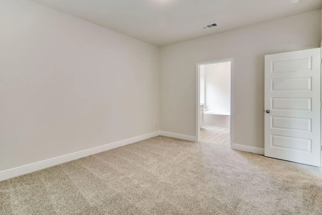 Photo of 4969 Gaineswood Drive