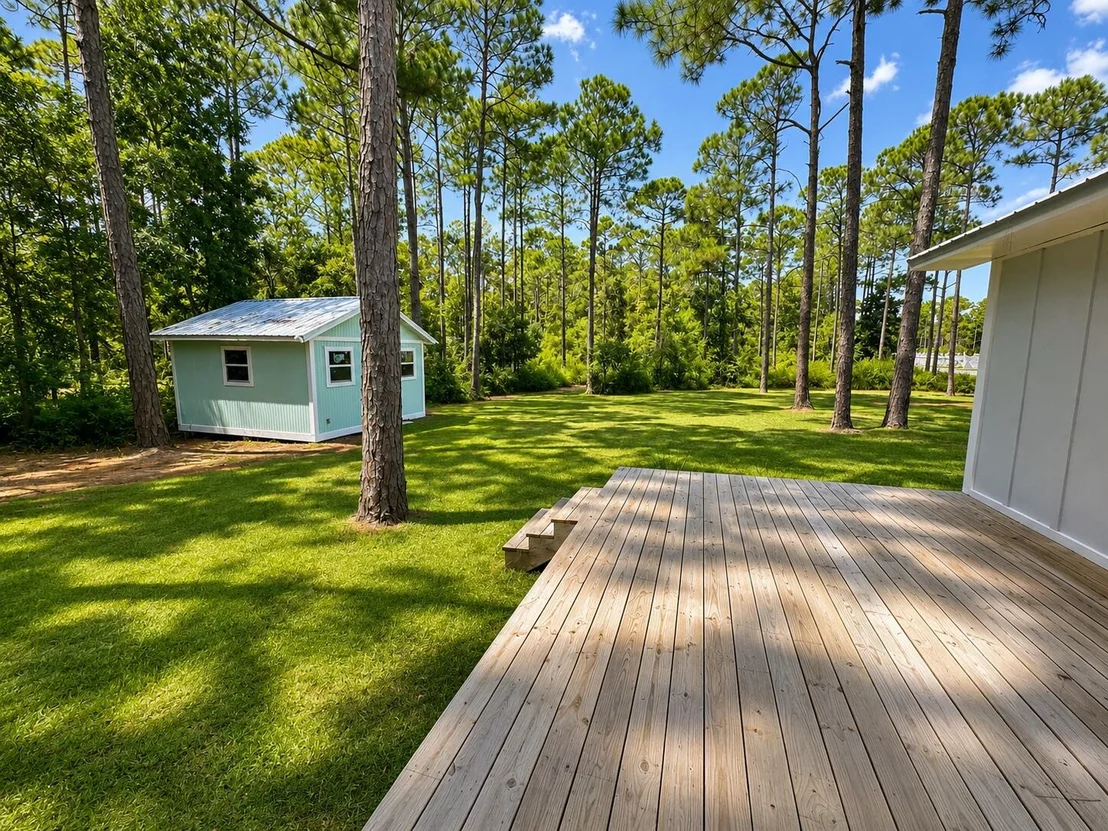 Photo of 71 Mandy Circle