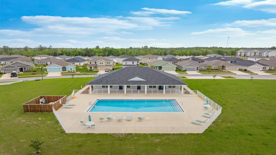 Photo of 103 Riverwalk Circle
