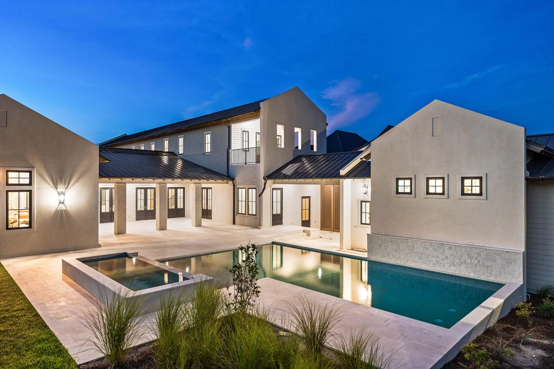 Photo of 36 Sandcord Drive