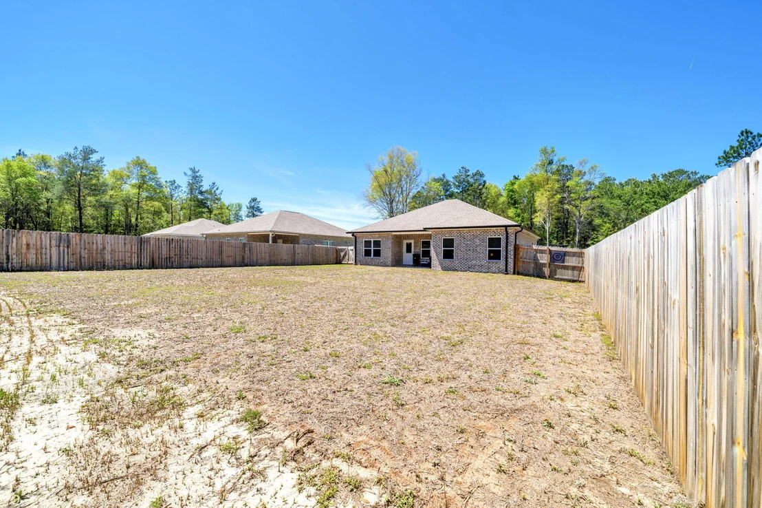 Photo of 6029 Sand Hill Road