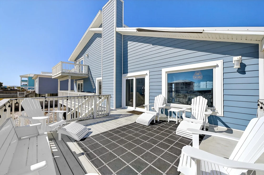 Photo of 7569 White Sands Boulevard