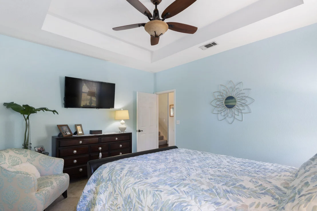 Photo of 159 Mariner Way