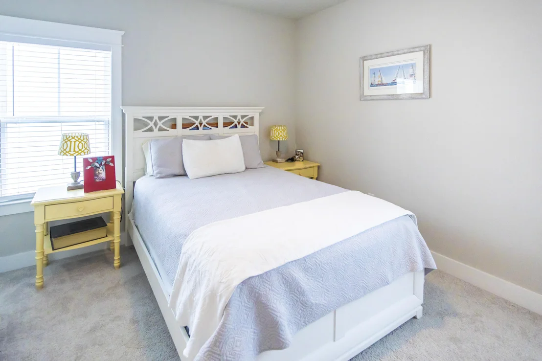 Photo of 133 Grande Pointe Circle