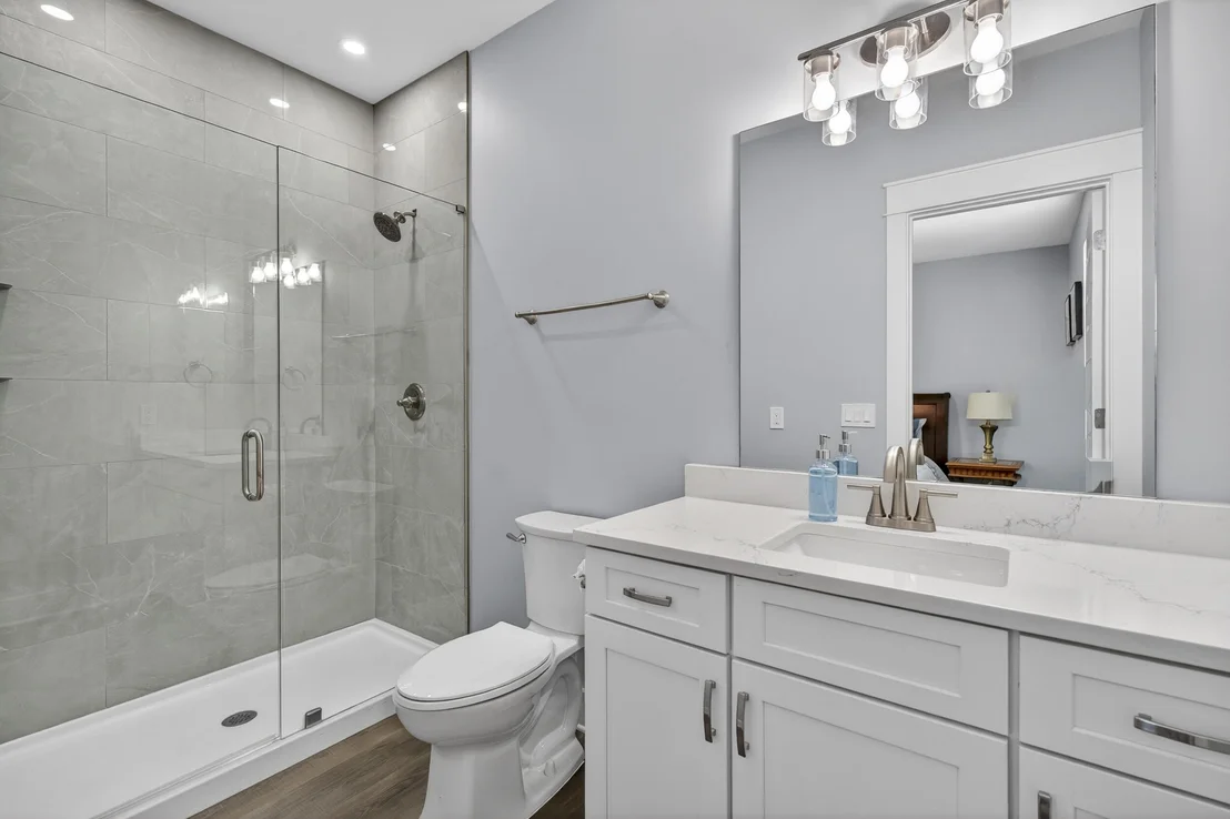 Photo of 167 Lakeland Drive