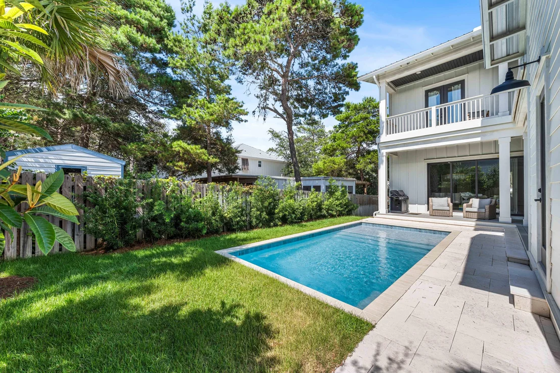 Photo of 83 Dalton Drive