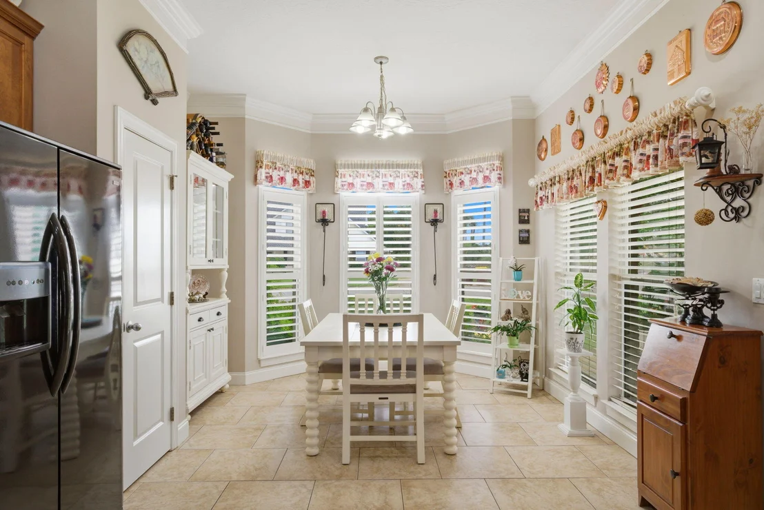 Photo of 2092 Pritchard Point Drive