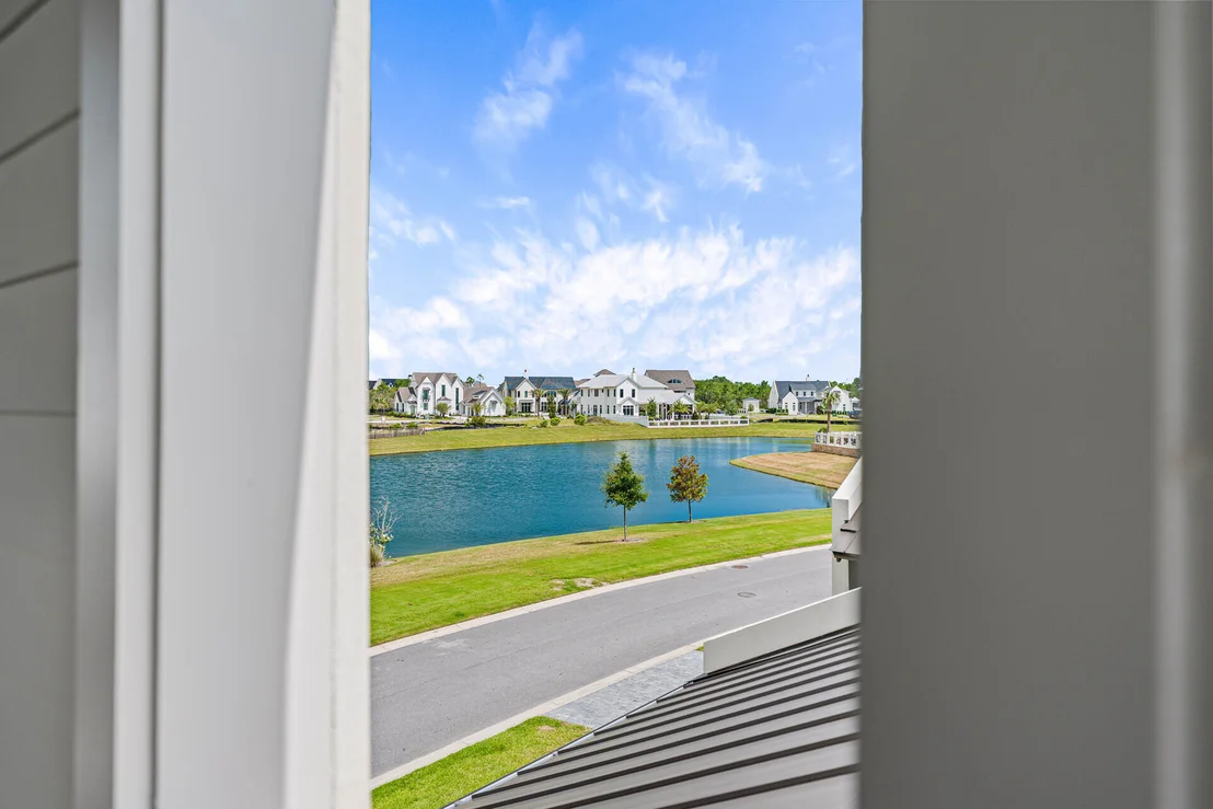 Photo of 36 Sandcord Drive