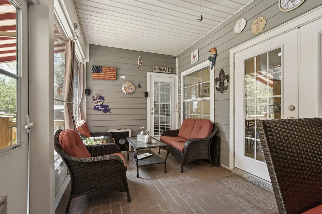 Photo of 158 Whispering Way