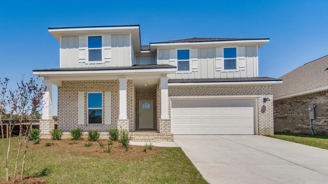 Photo of 4429 Marine Loop