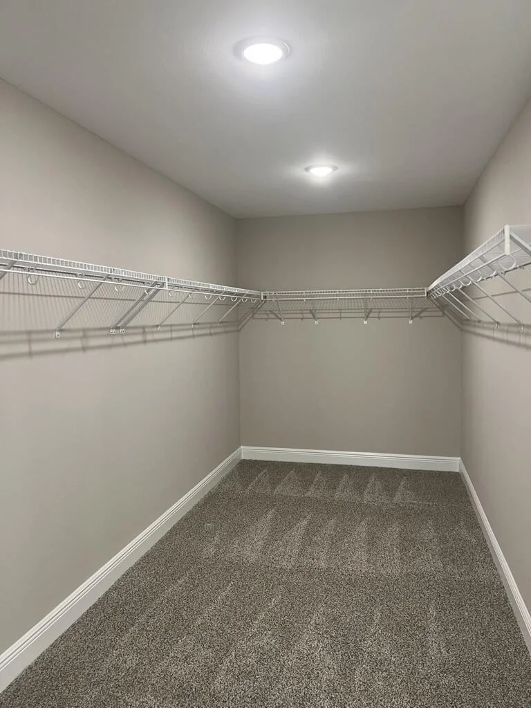 Photo of 2278 Pinecone Court