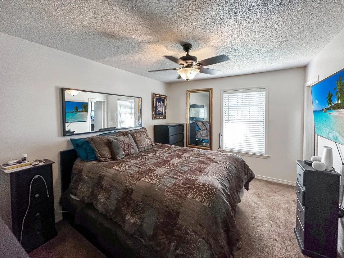 Photo of 112 Windsor Drive