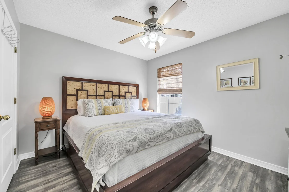 Photo of 55 Secret Harbor Drive