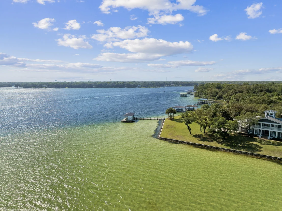 Photo of 11 Paradise Point Road