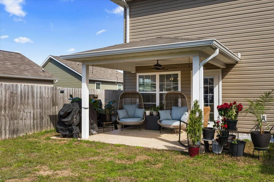 Photo of 239 Wainwright Drive