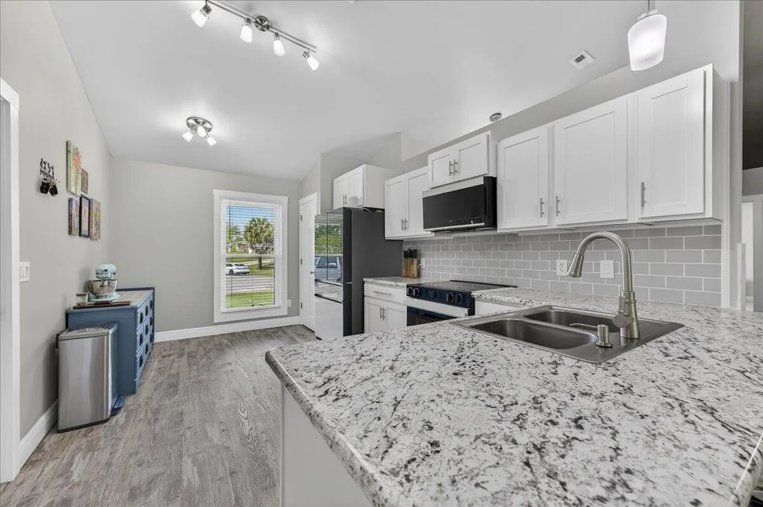 Photo of 5328 Whitney Court