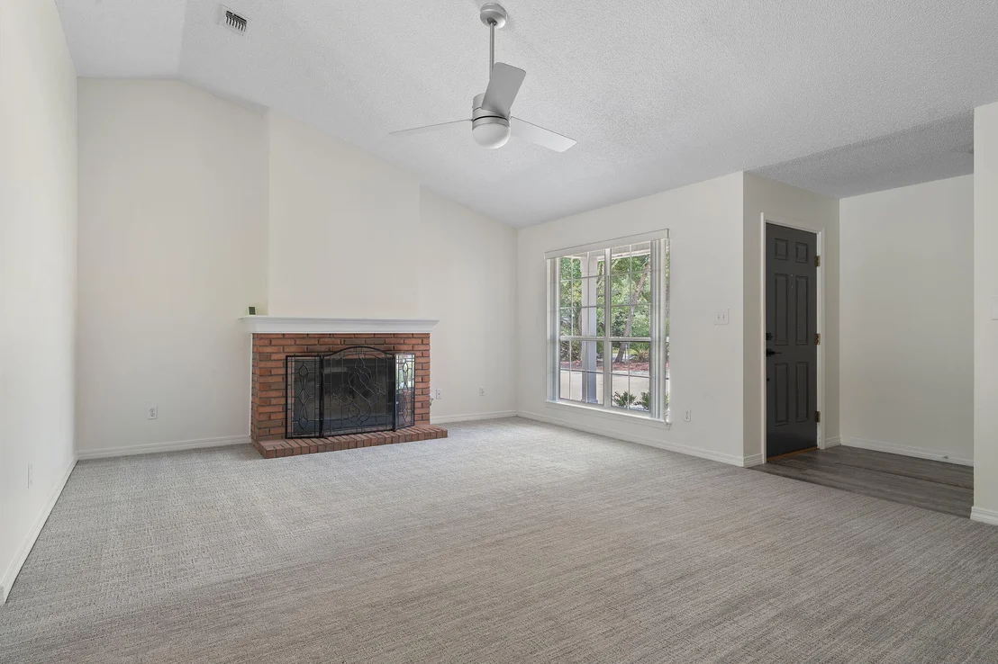 Photo of 6813 Avenida De Galvez