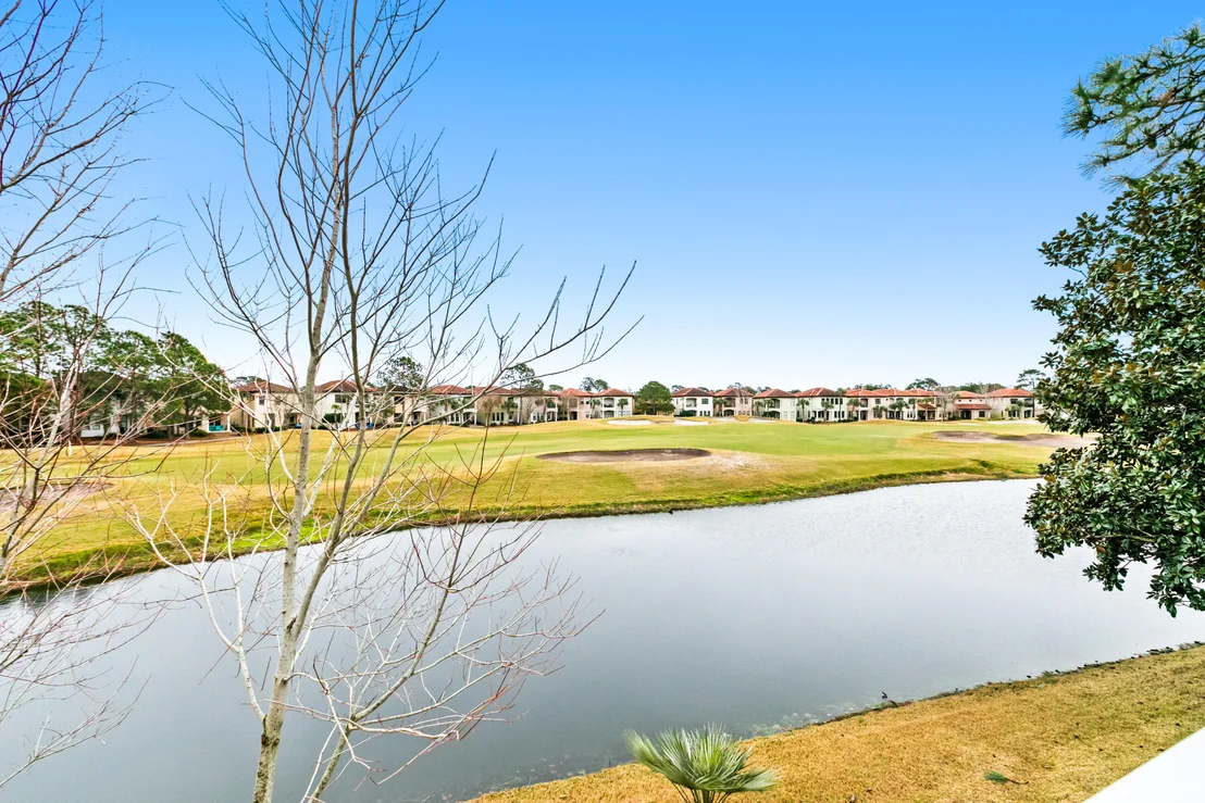 Photo of 8018 Legend Creek Drive