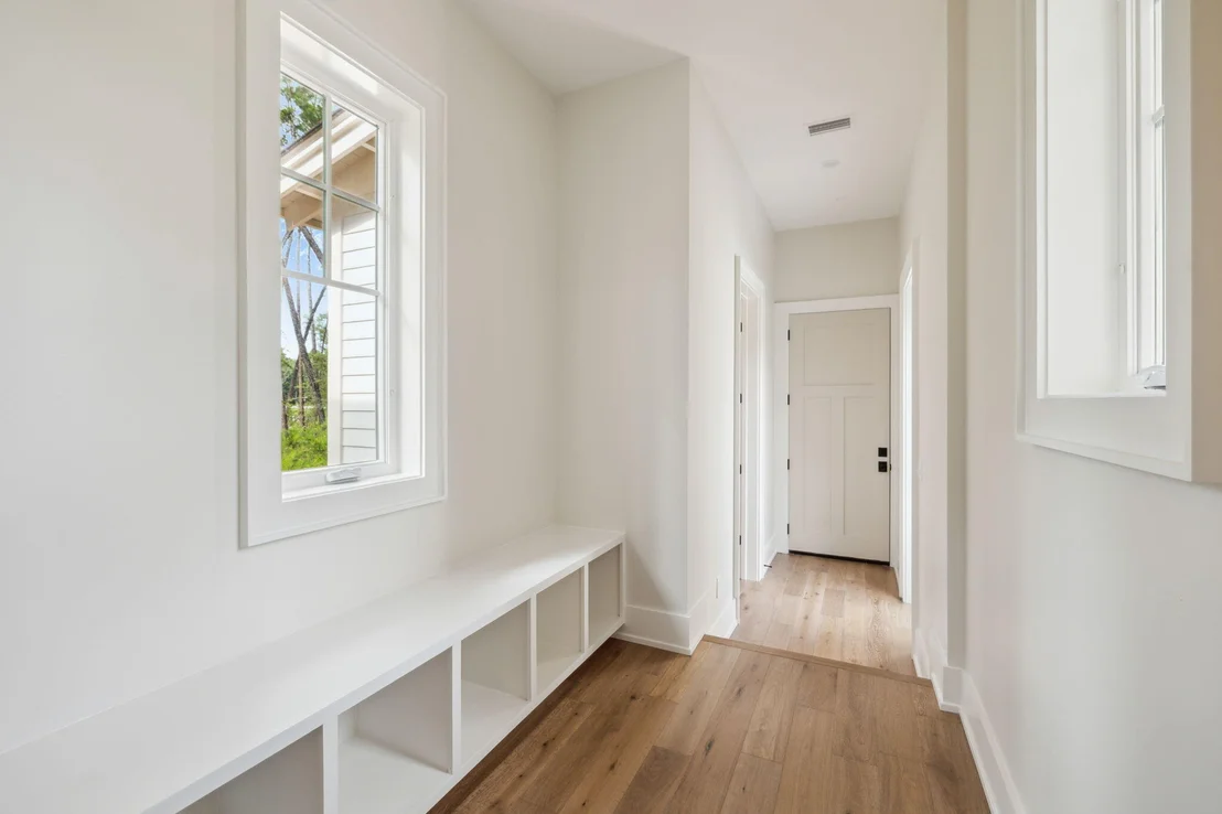 Photo of 122 Glade Boulevard