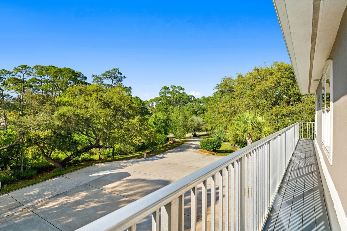 Photo of 399 Allen Loop Drive