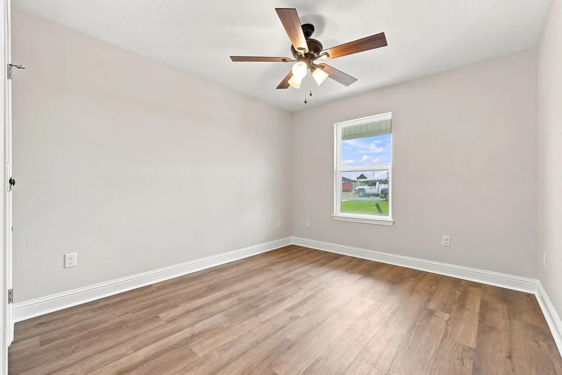 Photo of 5429 Bayleaf Drive