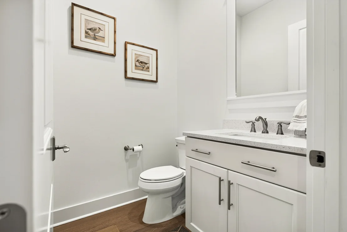 Photo of Unit LOT96 at 256 Medley Street
