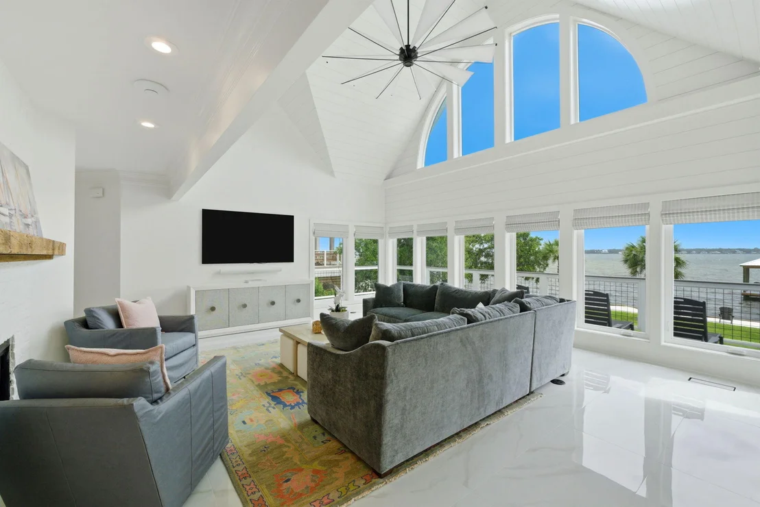 Photo of 31061 Peninsula Drive