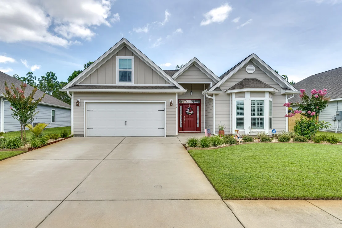 Photo of 28 Eagle Haven Drive