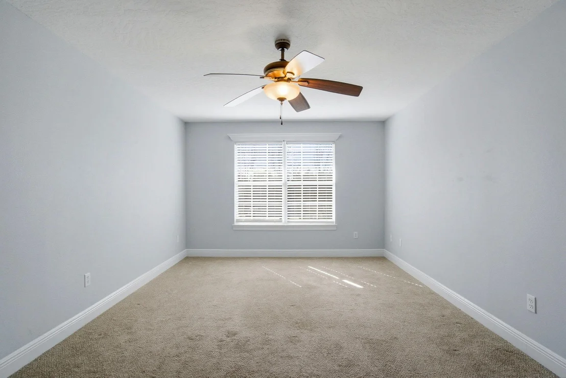Photo of 8562 Laredo Street