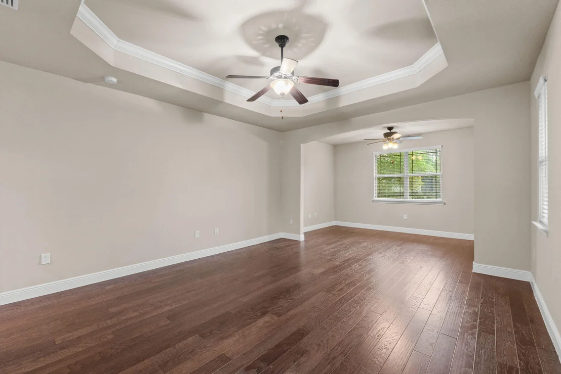 Photo of 48 Madiera Drive