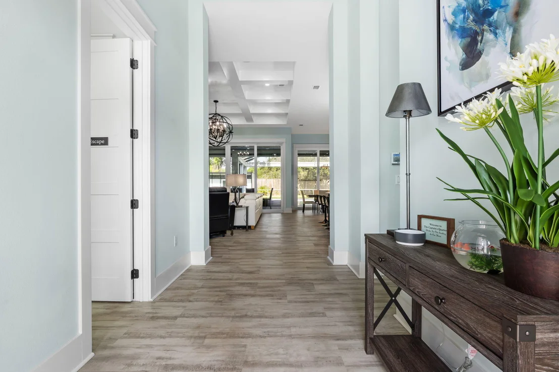 Photo of 20 Sandestin Estates Drive