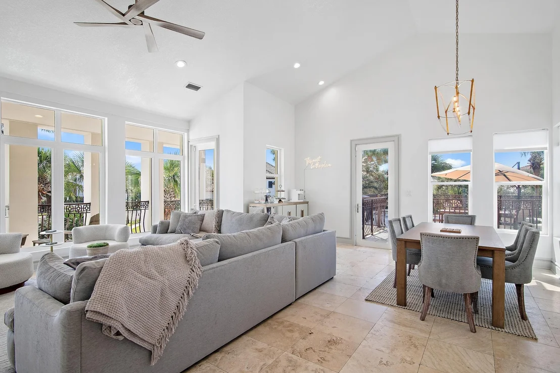 Photo of 51 Tranquility Lane
