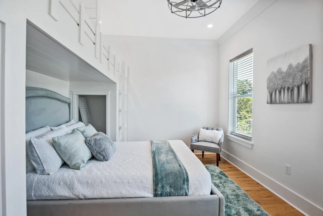 Photo of 103 St Simon Circle