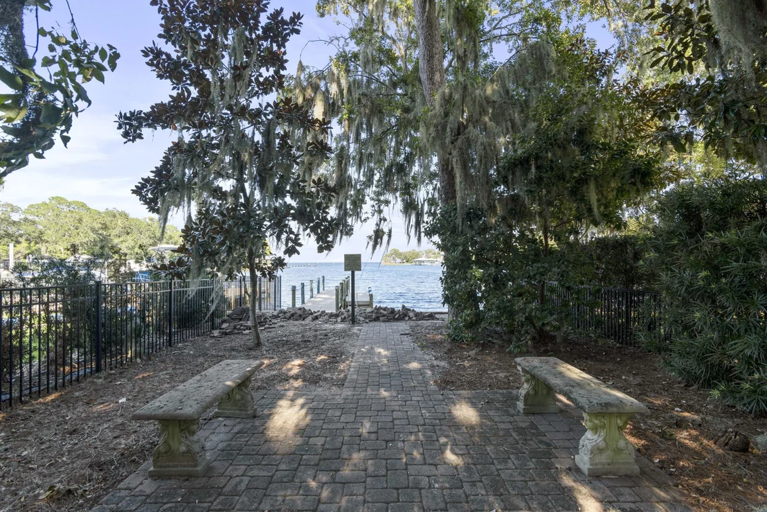 Photo of 90 Beacon Point Drive