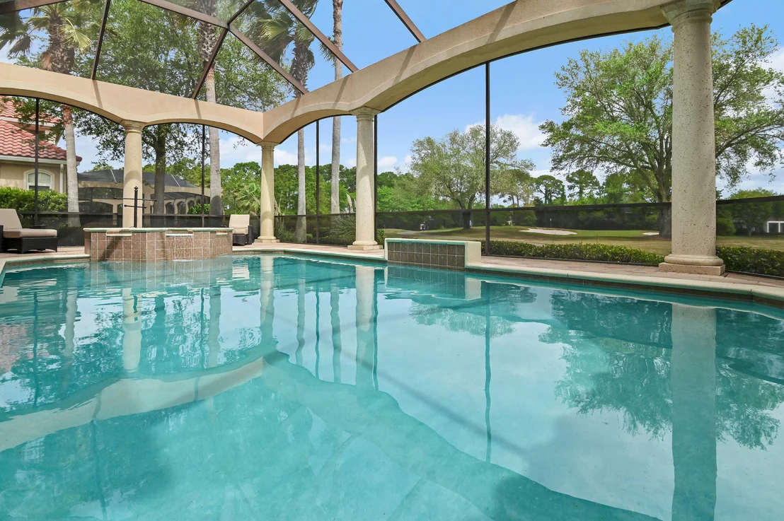 Photo of 6334 Augusta Cove
