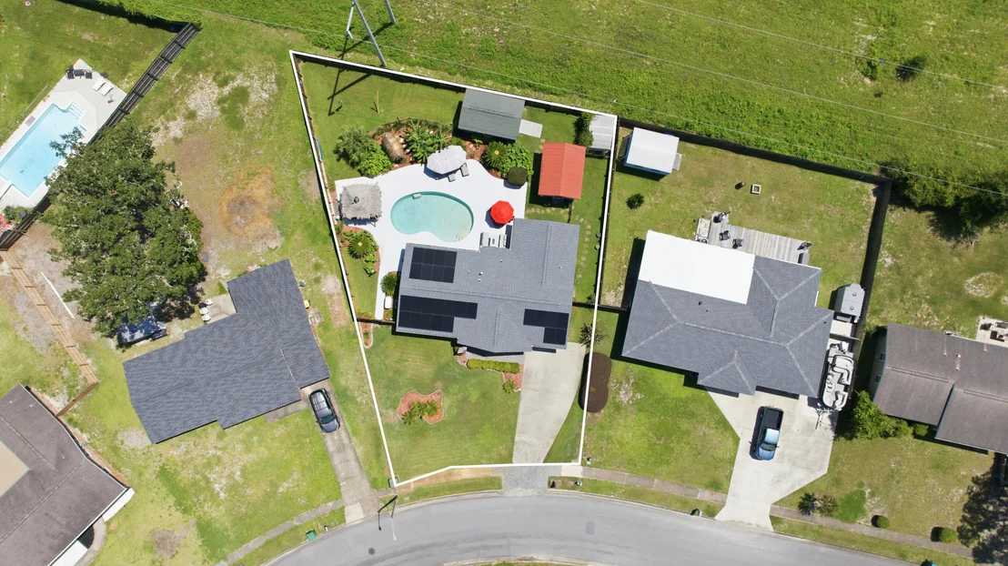Photo of 325 Echo Circle