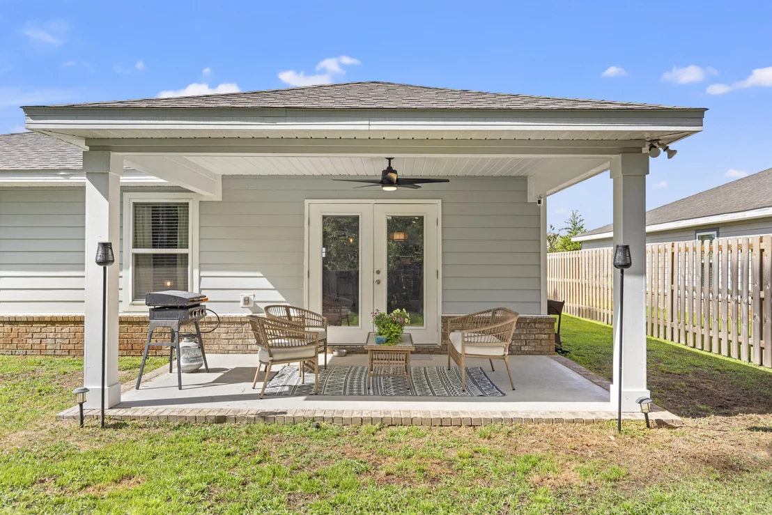 Photo of 740 Riverwalk Circle