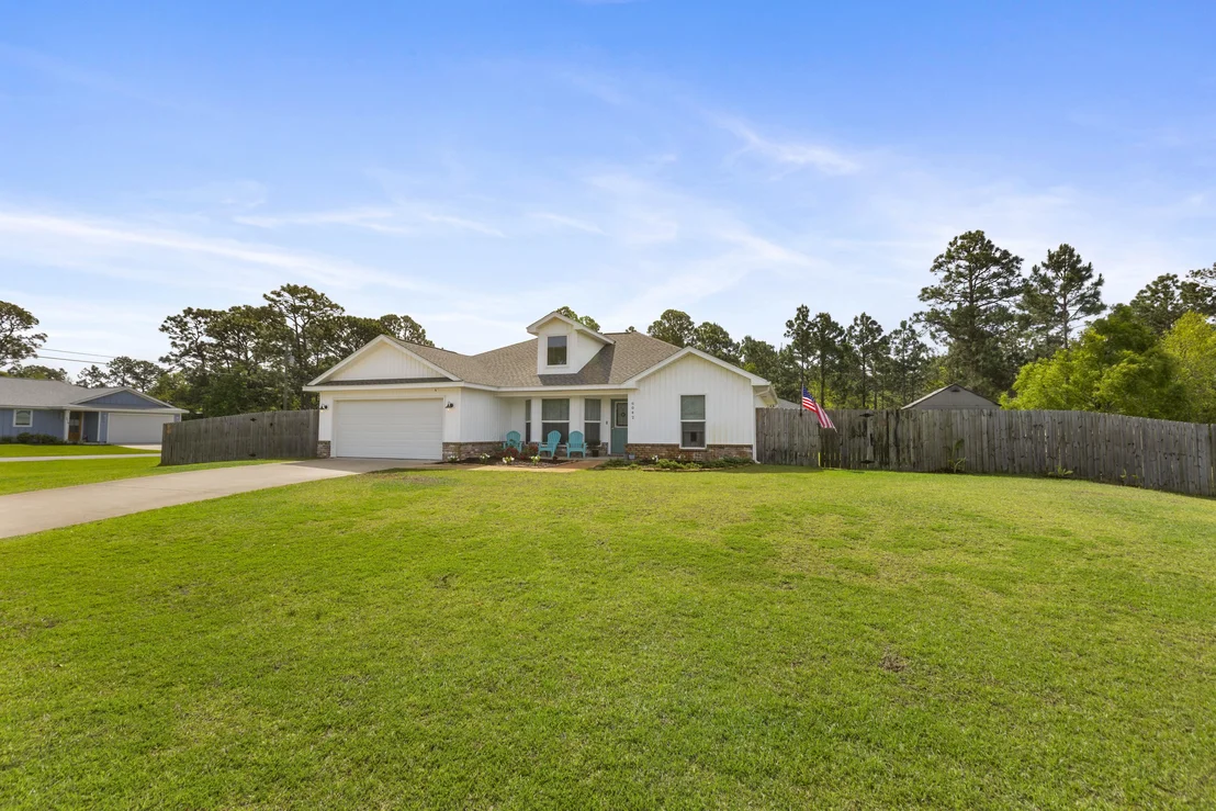 Photo of 6042 Capitol Drive
