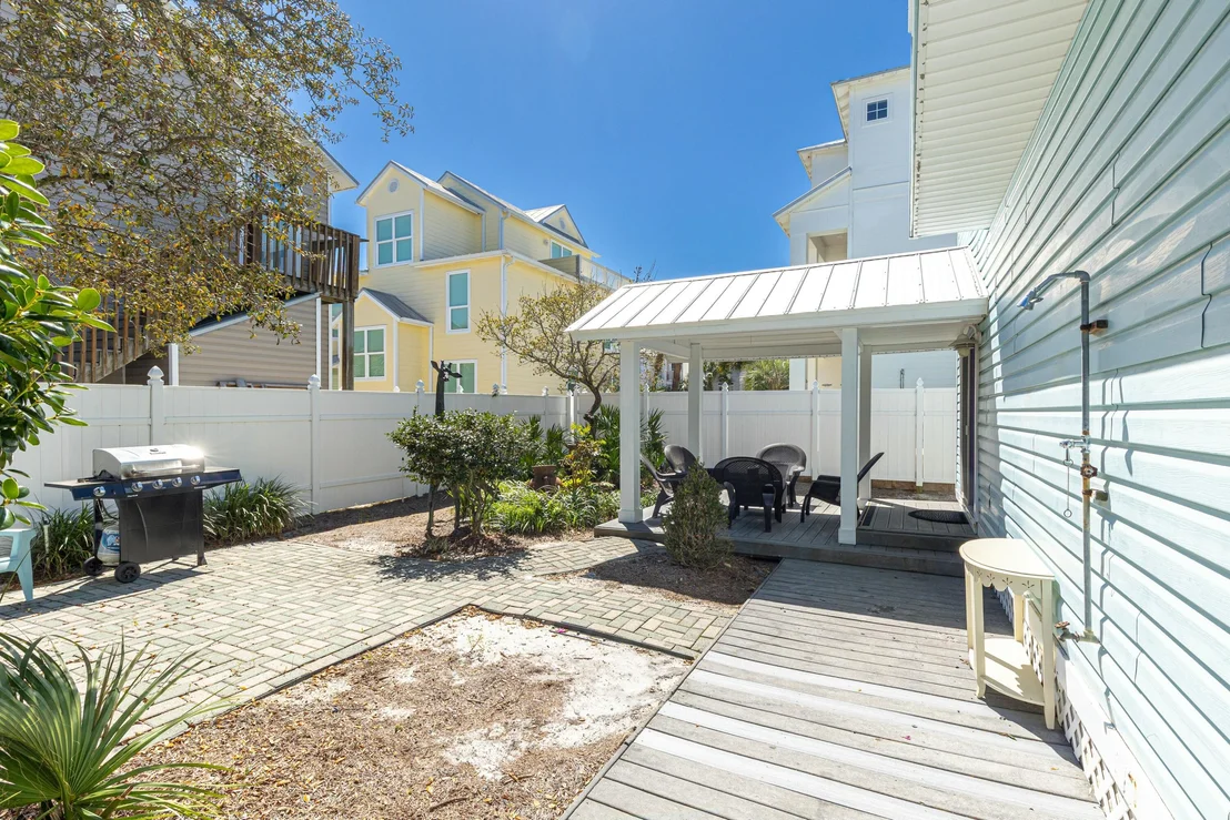 Photo of 4473 Ocean View Drive