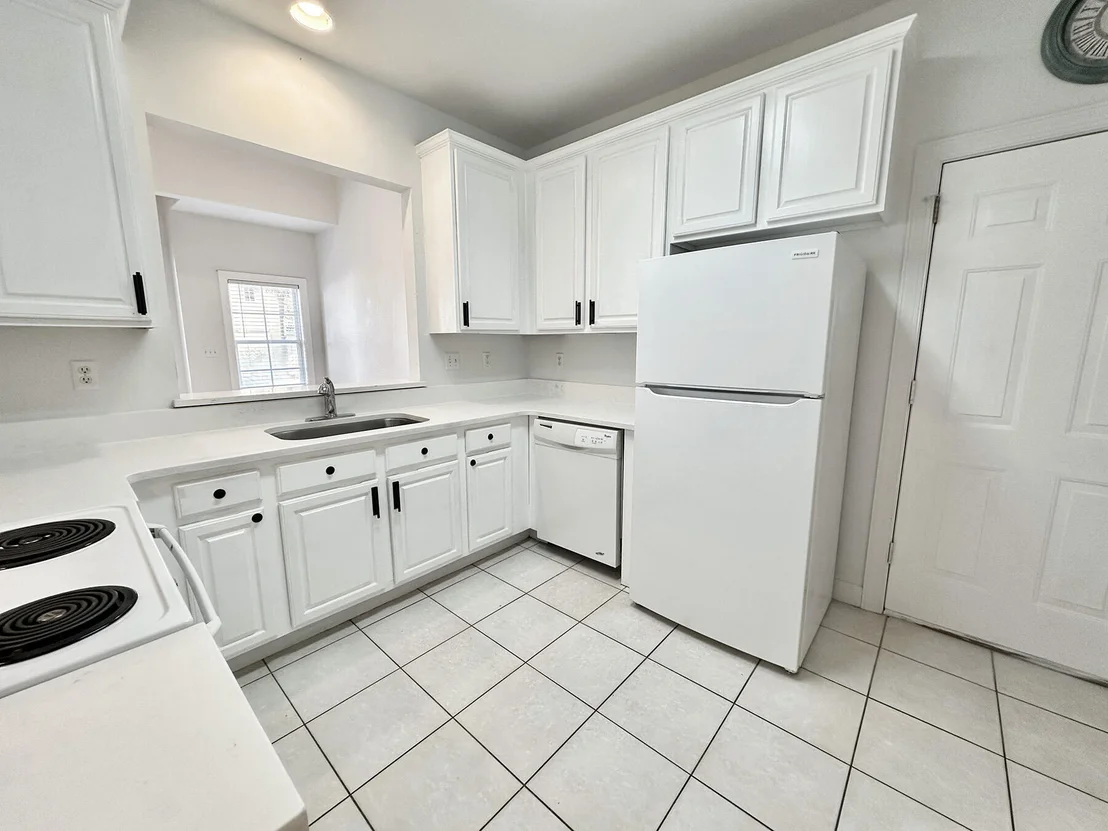Photo of 108 Mantero Way