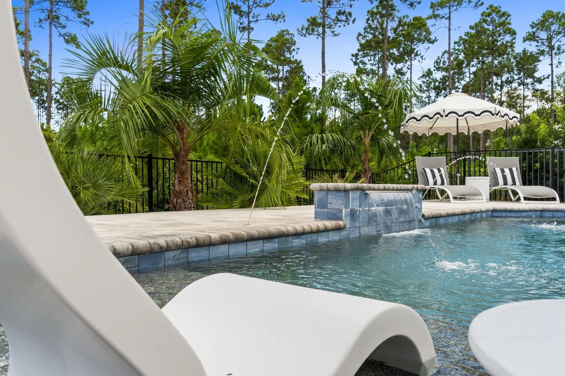 Photo of 246 Naturewalk Boulevard