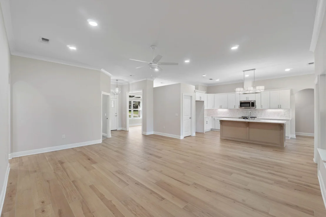 Photo of 6752 Redfield Street