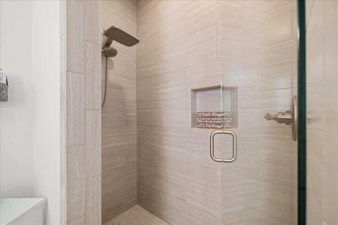 Photo of 94 Lakeland Drive