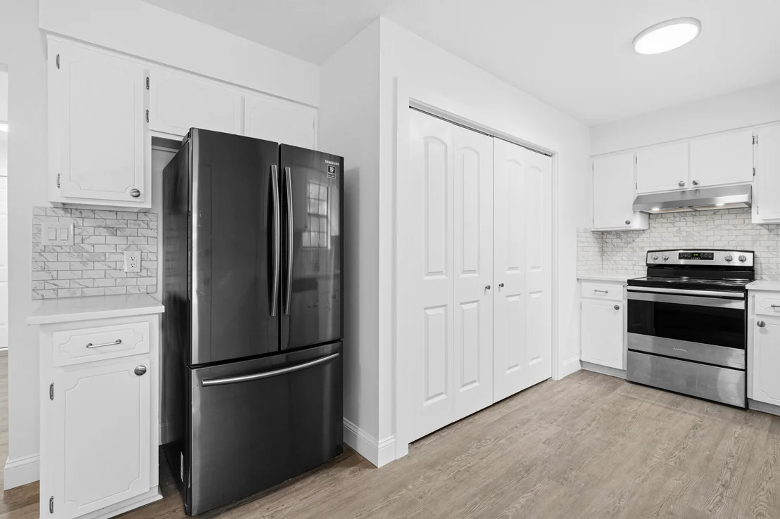 Photo of 103 Jamie Court